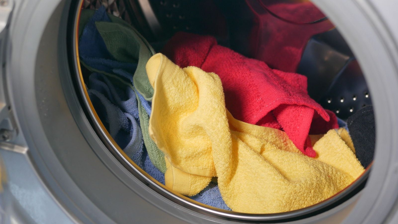 Dryer repair in Vancouver, WA