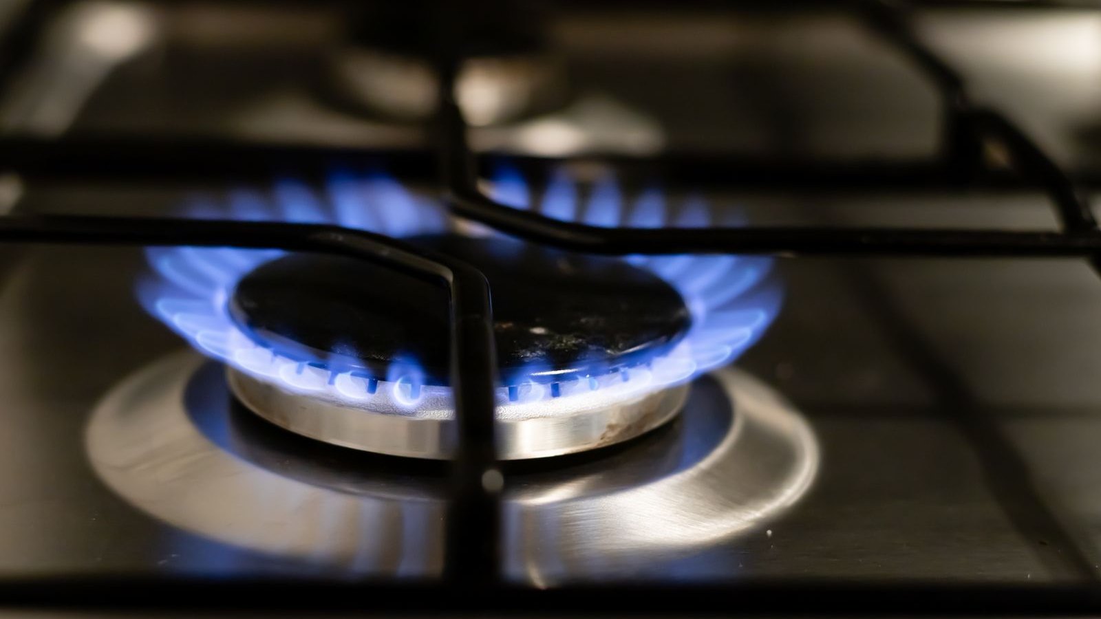 Oven range repair in Vancouver, WA
